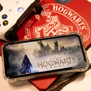 How ‘Hogwarts Legacy’ video game reinforces antisemitic scapegoating with goblins