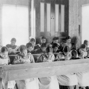 Residential school system recognized as genocide in Canada’s House of Commons: A harbinger of change