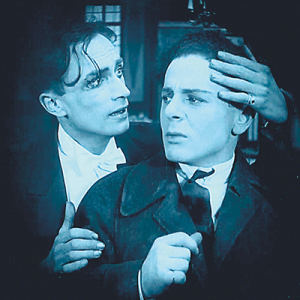 The enduring appeal of a century-old German film about queer love