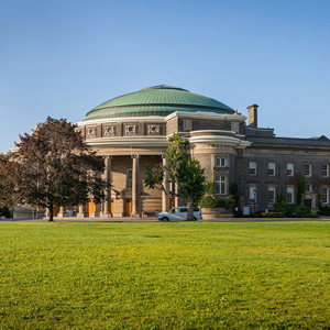 Universities should respond to cuts and corporate influence with co-operative governance
