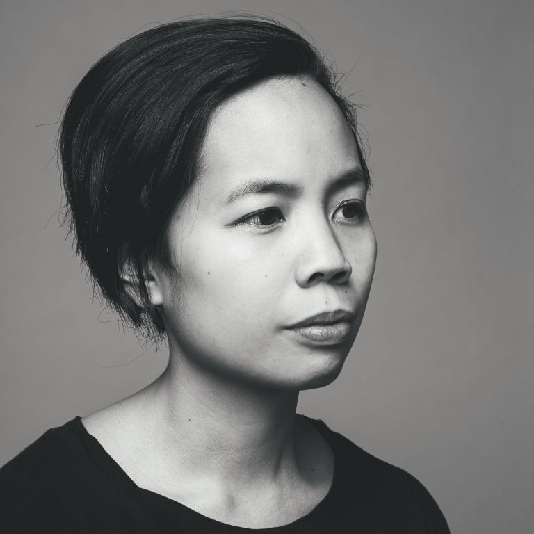 Sounds That Mark Our Words: Sonic Agencies & Intimacies in the Filipinx Diaspora